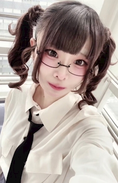 プロフィール写真28・🍓あまう໒꒱·̩͙｜天使.com・テンシドットコム - 池袋西口のコンカフェ