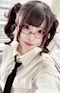 プロフィール写真28・🍓あまう໒꒱·̩͙｜天使.com・テンシドットコム - 池袋西口のコンカフェ