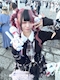 プロフィール写真16・🍓あまう໒꒱·̩͙｜天使.com・テンシドットコム - 池袋西口のコンカフェ