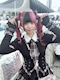 プロフィール写真15・🍓あまう໒꒱·̩͙｜天使.com・テンシドットコム - 池袋西口のコンカフェ