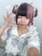 プロフィール写真17・🍓あまう໒꒱·̩͙｜天使.com・テンシドットコム - 池袋西口のコンカフェ