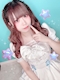 プロフィール写真26・🍓あまう໒꒱·̩͙｜天使.com・テンシドットコム - 池袋西口のコンカフェ