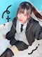 プロフィール写真22・🍓あまう໒꒱·̩͙｜天使.com・テンシドットコム - 池袋西口のコンカフェ