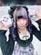 プロフィール写真3・🍓あまう໒꒱·̩͙｜天使.com・テンシドットコム - 池袋西口のコンカフェ