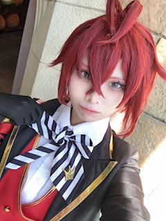 プロフィール写真12・🍓あまう໒꒱·̩͙｜天使.com・テンシドットコム - 池袋西口のコンカフェ