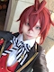 プロフィール写真12・🍓あまう໒꒱·̩͙｜天使.com・テンシドットコム - 池袋西口のコンカフェ