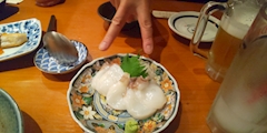 かえで