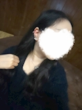 かえで