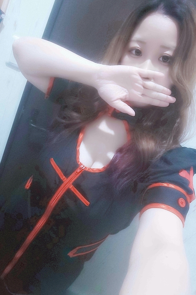 かえで Elly