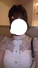 つなのプロフ動画