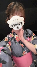 まこ