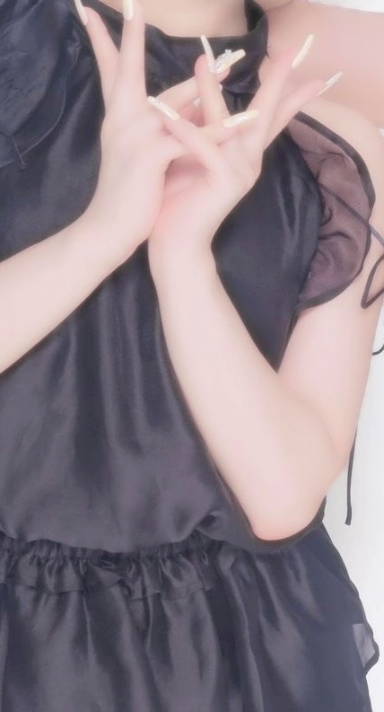 まこ
