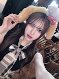 みさ