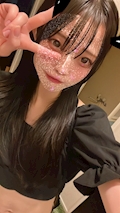ひかる