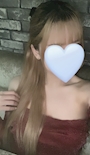 新着ブログ 🍻🍺♥