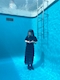 プロフィール写真2・寺田 朱里|きた川 - 名古屋 大曽根のスナック