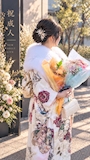 寺田 朱里