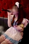 プロフィール写真4・ゆい｜IMU・イム - 町田のガールズバー