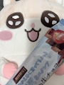 chiko