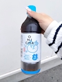 chiko
