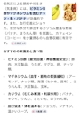 新着ブログ 【決定】自炊する‼️