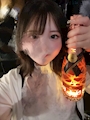 遥(はるか)🪄ྀིGirls Bar Co.