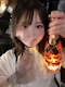 プロフィール写真1・遥(はるか)🪄ྀིGirls Bar Co.|先斗町 ガールズバー・コー