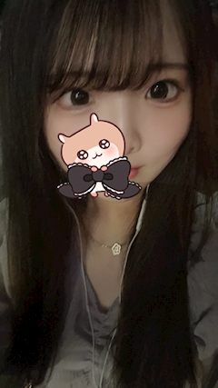 遥🪄ꕀ𖤐𝙂𝙞𝙧𝙡𝙨 𝘽𝙖𝙧 𝘾𝙤.