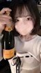 プロフィール写真6・遥(はるか)🪄ྀིGirls Bar Co.｜先斗町 ガールズバー・コー