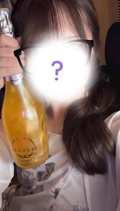 プロフィール写真9・遥(はるか)🪄ྀིGirls Bar Co.｜先斗町 ガールズバー・コー