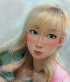 プロフィール写真1・むぎ|NEW CLUB DIORA・ディオラ - 成田のキャバクラ
