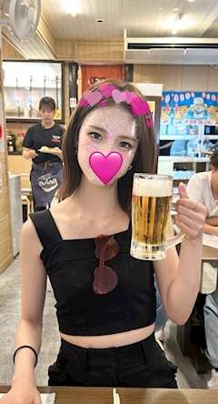 プロフィール写真1・まい｜Girl's Bar ORIENS・オリエンス - 千歳烏山のガールズバー