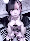 プロフィール写真11・🩷 もち子しゃん 🩷｜愛迷十字架 ～あいまいくろす～・アイマイクロス - 池袋東口のコンカフェ