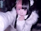 プロフィール写真4・🩷 もち子しゃん 🩷｜愛迷十字架 ～あいまいくろす～・アイマイクロス - 池袋東口のコンカフェ