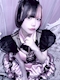 プロフィール写真9・🩷 もち子しゃん 🩷｜愛迷十字架 ～あいまいくろす～・アイマイクロス - 池袋東口のコンカフェ