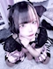 プロフィール写真8・🩷 もち子しゃん 🩷｜愛迷十字架 ～あいまいくろす～・アイマイクロス - 池袋東口のコンカフェ