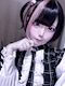 プロフィール写真24・🩷 もち子しゃん 🩷｜愛迷十字架 ～あいまいくろす～・アイマイクロス - 池袋東口のコンカフェ