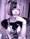 プロフィール写真10・🩷 もち子しゃん 🩷｜愛迷十字架 ～あいまいくろす～・アイマイクロス - 池袋東口のコンカフェ