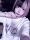 プロフィール写真20・🩷 もち子しゃん 🩷｜愛迷十字架 ～あいまいくろす～・アイマイクロス - 池袋東口のコンカフェ