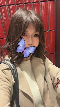 すみれ
