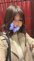 すみれ