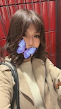 すみれ