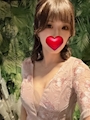 すみれ