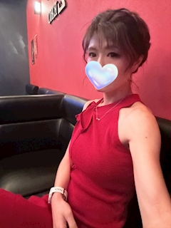 プロフィール写真3・すみれ|GROUND ZERO・グラウンドゼロ - 堂山町のスナック