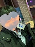 らん