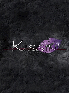 プロフィール写真2・らん｜Girls bar Kissin'・キッシン - 練馬のガールズバー