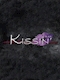 プロフィール写真2・らん｜Girls bar Kissin'・キッシン - 練馬のガールズバー