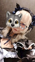 ろこん