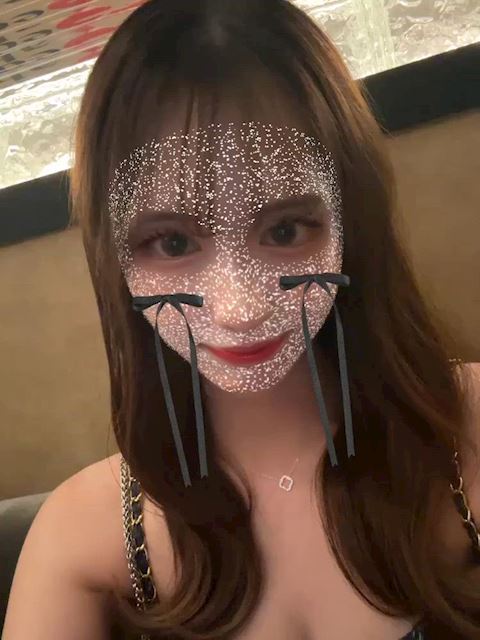 ねねのプロフ動画