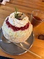新着ブログ 🍧